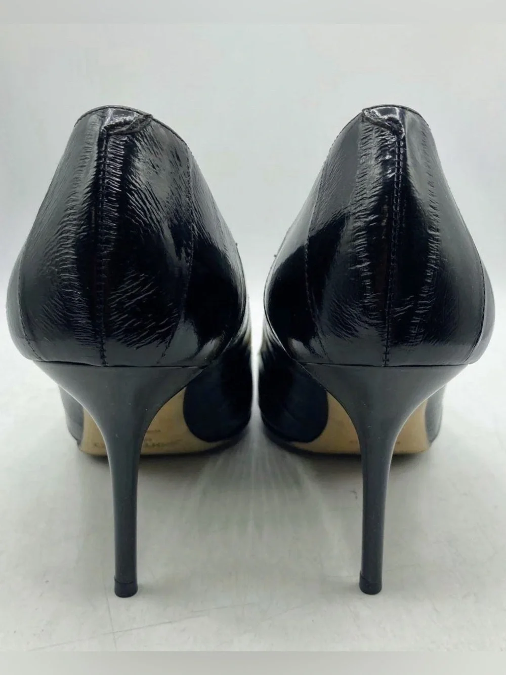 Jimmy Choo jimmy choo